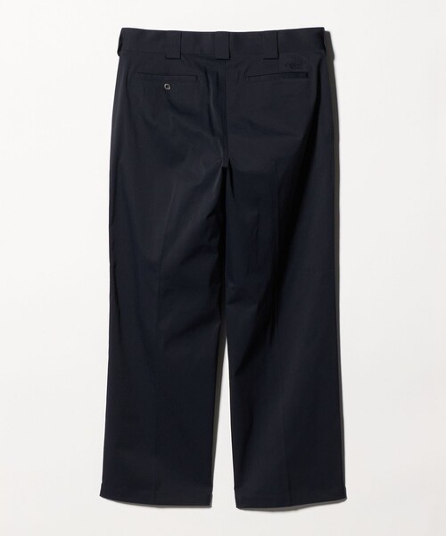 California General Store(California General Store)の「<CGS.>CORDURA ツイル ワーク パンツ(その他パンツ・メンズ・ネイビー・XL/S/M/L)」の9枚目の写真