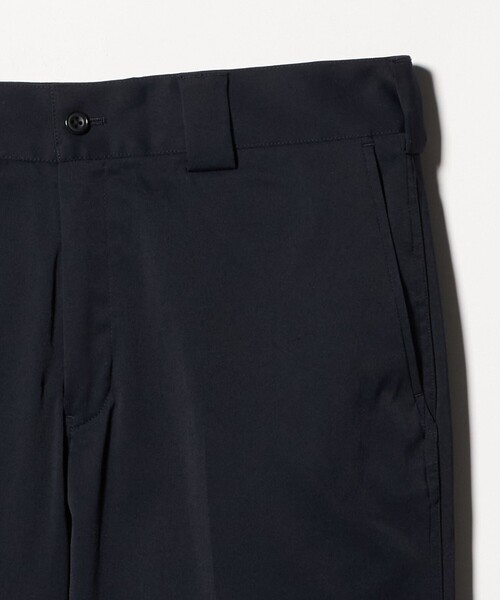 California General Store(California General Store)の「<CGS.>CORDURA ツイル ワーク パンツ(その他パンツ・メンズ・ネイビー・XL/S/M/L)」の10枚目の写真