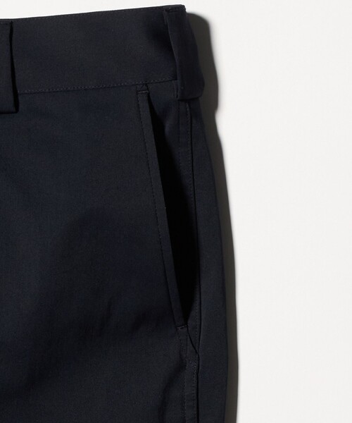 California General Store(California General Store)の「<CGS.>CORDURA ツイル ワーク パンツ(その他パンツ・メンズ・ネイビー・XL/S/M/L)」の11枚目の写真