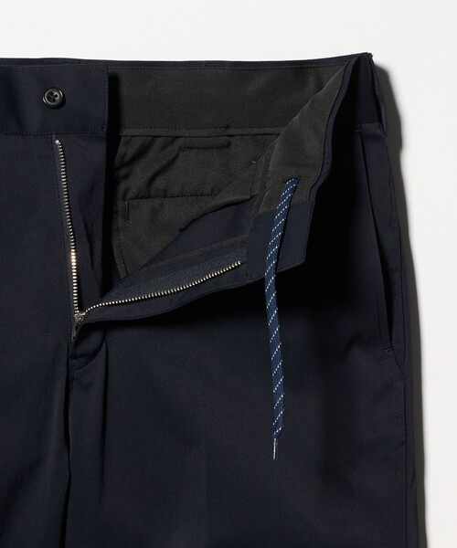 California General Store(California General Store)の「<CGS.>CORDURA ツイル ワーク パンツ(その他パンツ・メンズ・ネイビー・XL/S/M/L)」の13枚目の写真