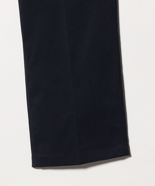 California General Store(California General Store)の「<CGS.>CORDURA ツイル ワーク パンツ(その他パンツ・メンズ・ネイビー・XL/S/M/L)」の14枚目の写真