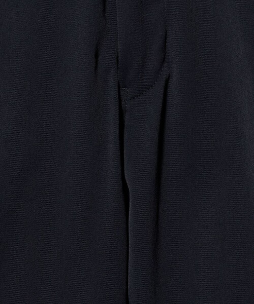 California General Store(California General Store)の「<CGS.>CORDURA ツイル ワーク パンツ(その他パンツ・メンズ・ネイビー・XL/S/M/L)」の3枚目の写真