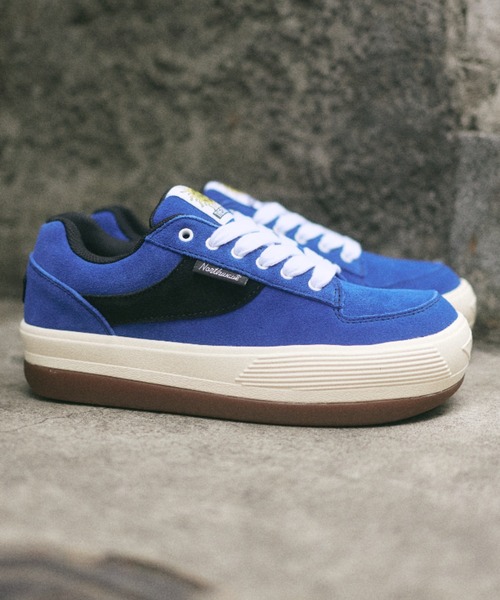 ESPRESSO SUEDE NW-001（スニーカー）｜NORTHWAVE（ノースウェーブ）の