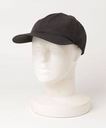 UNITED ARROWS（ユナイテッドアローズ）の「キャップ（キャップ）」