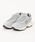 New Balance�i�j���[�o�����X�j�́uNEW BALANCE �j���[�o�����X U1000 2LV(D) U1000 U1000 2LV GRAY(2LV)�i�X�j�[�J�[�j�v�b�O���[