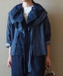 JOURNAL STANDARD/JOURNAL STANDARD LUXEのファッション通販 - ZOZOTOWN