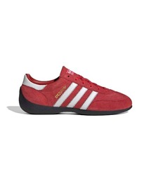 adidas Originals HANDBALL SPEZIAL LO PRO(アディダスオリジナルス ハンドボール スペツィアル ロープロファイル)