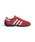 adidas�i�A�f�B�_�X�j�́uadidas Originals HANDBALL SPEZIAL LO PRO�i�A�f�B�_�X�I���W�i���X �n���h�{�[�� �X�y�c�B�A�� ���[�v���t�@�C���j�i�X�j�[�J�[�j�v�b���b�h�n