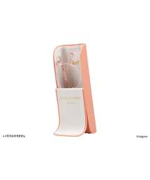 セール】【洗える・接触冷感】バンダナシフォンワンピース（ワンピース