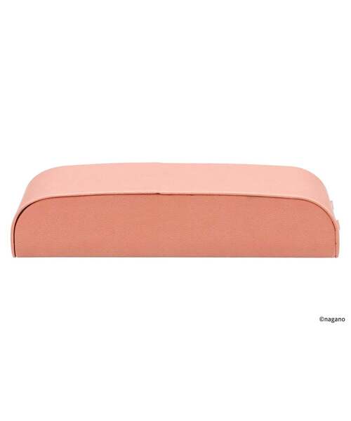 Zoff（ゾフ）の「Zoff｜ちいかわ【スタンドケース】ちいかわ うさぎ くりまんじゅう ハチワレ モモンガ｜メガネケース サングラスケース オシャレ 可愛い グッズ ギフト（メガネ・レディース・パープル/イエロー/グリーン/ピンク/ブルー・FREE）」の7枚目の写真