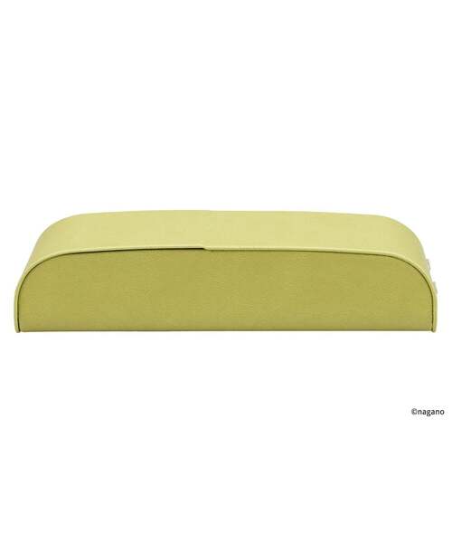 Zoff（ゾフ）の「Zoff｜ちいかわ【スタンドケース】ちいかわ うさぎ くりまんじゅう ハチワレ モモンガ｜メガネケース サングラスケース オシャレ 可愛い グッズ ギフト（メガネ・レディース・パープル/イエロー/グリーン/ピンク/ブルー・FREE）」の13枚目の写真