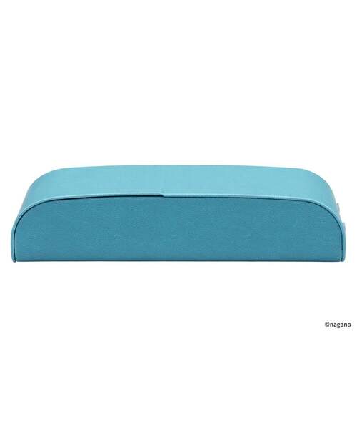 Zoff（ゾフ）の「Zoff｜ちいかわ【スタンドケース】ちいかわ うさぎ くりまんじゅう ハチワレ モモンガ｜メガネケース サングラスケース オシャレ 可愛い グッズ ギフト（メガネ・レディース・パープル/イエロー/グリーン/ピンク/ブルー・FREE）」の16枚目の写真