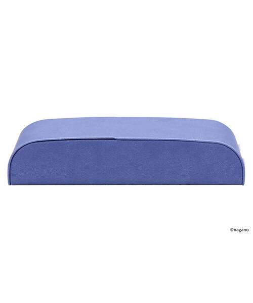 Zoff（ゾフ）の「Zoff｜ちいかわ【スタンドケース】ちいかわ うさぎ くりまんじゅう ハチワレ モモンガ｜メガネケース サングラスケース オシャレ 可愛い グッズ ギフト（メガネ・レディース・パープル/イエロー/グリーン/ピンク/ブルー・FREE）」の19枚目の写真