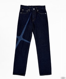 EDWIN(�G�h�E�B��)��[ EDWIN × EVANGELION ] 503 - Cross Explosion -(�f�j���p���c)