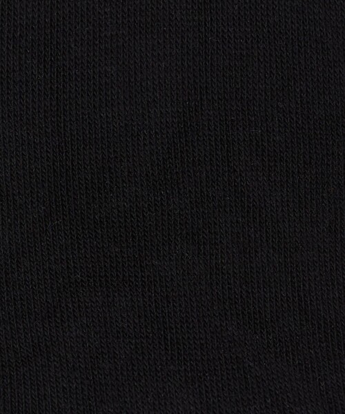 FALKE（ファルケ）の「＜FALKE＞ステップ インビジブル ソックス ミディアム カット（ソックス/靴下・メンズ・ブラック/ライトグレー・FREE）」の3枚目の写真