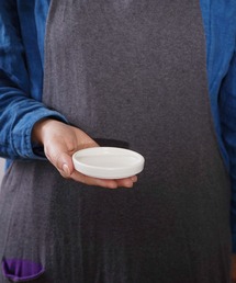 COSTA NOVA | COSTA NOVA（コスタ・ノバ）Redonda ラウンドプレート 8cm(食器)