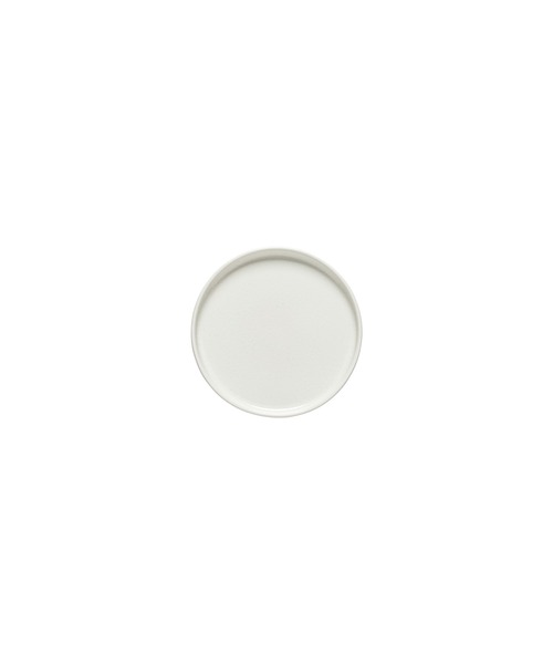 COSTA NOVA(コスタノバ)の「COSTA NOVA(コスタ・ノバ)Redonda ラウンドプレート 8cm(食器・レディース・グリーン/ホワイト・ONE SIZE)」の4枚目の写真