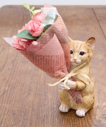 COMMON WARE（コモンウェアー）の「MRW : CTミニョンブーケ（フラワーベース）」