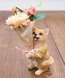 COMMON WARE（コモンウェアー）の「MRW : CTミニョンブーケ（フラワーベース）」