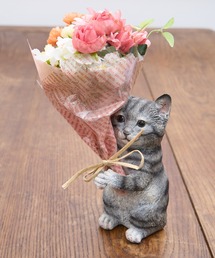 COMMON WARE（コモンウェアー）の「MRW : CTミニョンブーケ（フラワーベース）」