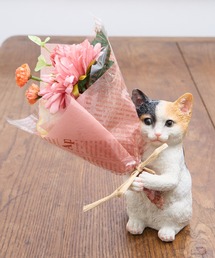 COMMON WARE（コモンウェアー）の「MRW : CTミニョンブーケ（フラワーベース）」