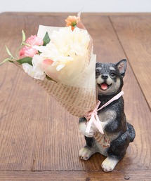 COMMON WARE（コモンウェアー）の「MRW : CTミニョンブーケ（フラワーベース）」