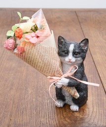 COMMON WARE（コモンウェアー）の「MRW : CTミニョンブーケ（フラワーベース）」