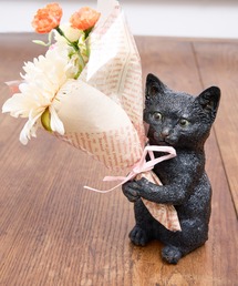 COMMON WARE（コモンウェアー）の「MRW : CTミニョンブーケ ミニブーケ（フラワーベース）」