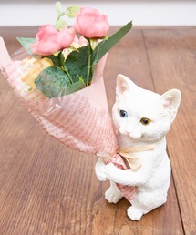 COMMON WARE（コモンウェアー）の「MRW : CTミニョンブーケ（フラワーベース）」