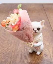 COMMON WARE（コモンウェアー）の「MRW : CTミニョンブーケ（フラワーベース）」