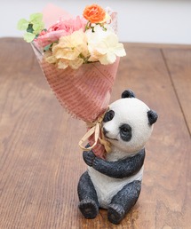 COMMON WARE（コモンウェアー）の「MRW : CTミニョンブーケ（フラワーベース）」