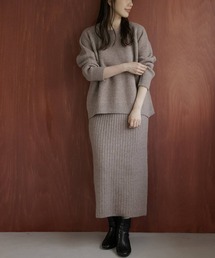 URBAN RESEARCH Sonny Label（アーバンリサーチサニーレーベル）の「セットアップ（セットアップ）」