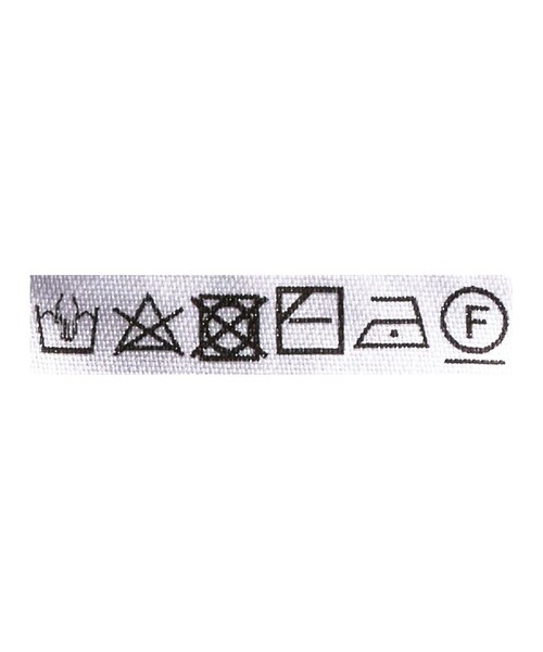 UNITED ARROWS(ユナイテッドアローズ)の「<RAFFA MOLINA>エスニック ボーダー スキッパー ニット(ニット/セーター・メンズ・ベージュ・L/M)」の13枚目の写真