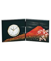 BACKYARD FAMILY(�o�b�N���[�h�t�@�~���[)�̋_�����v �������v(�u���v)