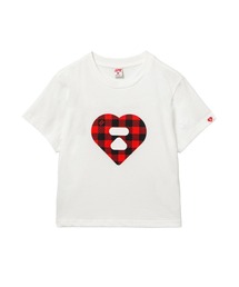 A BATHING APE｜ア ベイシング エイプのトップス（チェック柄）通販