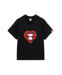 A BATHING APE｜ア ベイシング エイプのトップス（チェック柄）通販