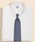 BROOKS BROTHERS�i�u���b�N�X�u���U�[�Y�j�́uMakers�@�R�b�g���^�V���N�@�I�b�N�X�t�H�[�h�@�U�t�h���X�V���c�i�r�W�l�X�V���c�j�v�b�z���C�g