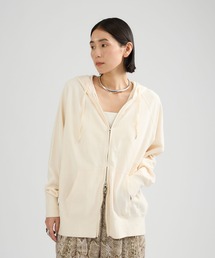 Chaos | Chaos(カオス)/ ドゥースパーカー(パーカー)