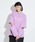 ANNA SUI NYC�i�A�i �X�C �G�k ���C �V�[�j�́uANNA SUI NYC/�A�i �X�C �G�k���C�V�[/�X���[�u�X���b�V�������O�s�V���c�iT�V���c/�J�b�g�\�[�j�v�b�p�[�v��