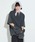 ANNA SUI NYC�i�A�i �X�C �G�k ���C �V�[�j�́uANNA SUI NYC/�A�i �X�C �G�k���C�V�[/�X���[�u�X���b�V�������O�s�V���c�iT�V���c/�J�b�g�\�[�j�v�b�u���b�N