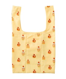 タカハシナツミ ショッピングバッグ