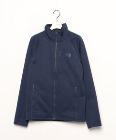 U/M SATIN トラックジャケット（その他アウター）｜MOUSSY（マウジー
