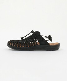 ＜KEEN＞ユニーク ツー コンバーチブル サンダル