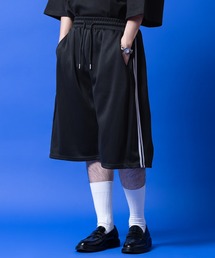 あんこ　Aパンツ　ブラック2 ankoROCK｜アンコロックのその他パンツ（ブラック/黒色系）通販 - ZOZOTOWN
