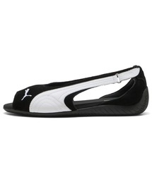 PUMA(�v�[�})��PUMA �v�[�} �E�B�����Y �X�s�[�h�L���b�g �T���_��(�T���_��)