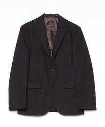 古着 美品 green label relaxing グリーンレーベルリラクシング 長袖 
