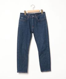 Acne Studios（アクネストゥディオズ）の「デニムパンツ（デニムパンツ）」