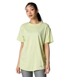 UAクール プロ Tシャツ(トレーニング/レディース)