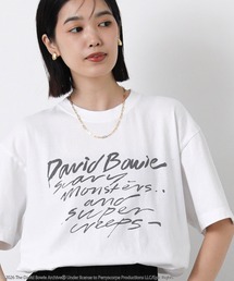 Gready Brilliant/Gready Brilliantのファッション通販 - ZOZOTOWN