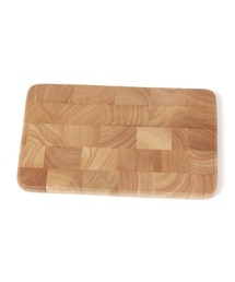 studio CLIP(�X�^�f�B�I�N���b�v)�́ydaily CLIP�z�G���h�O���C���{�[�h ���o�[�E�b�h L(�L�b�`���c�[��)